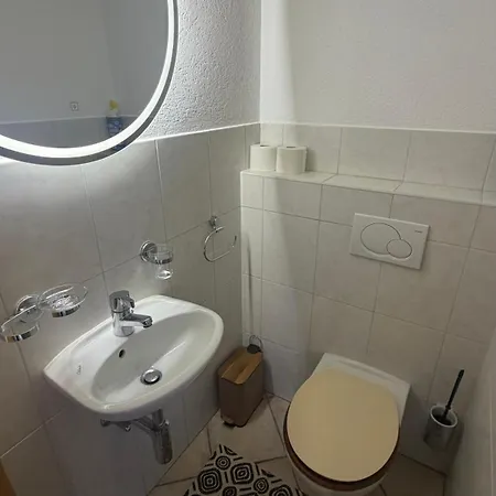 Aparthotel Duplex Soigne & Chaleureux, Confort