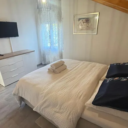 Aparthotel Duplex Soigne & Chaleureux, Confort 3*