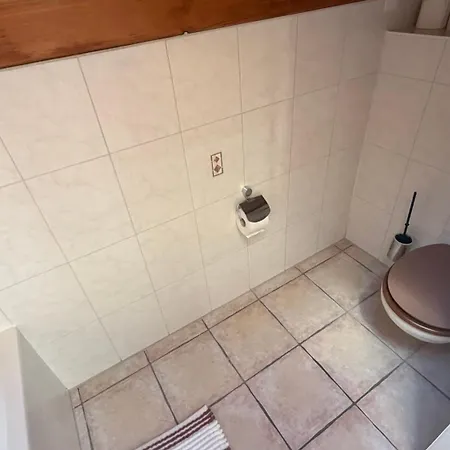 Duplex Soigne & Chaleureux, Confort 3*
